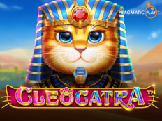 Live slots casino. Gw casino $250.77